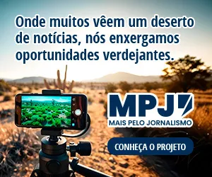 /apidata/imgcache/676934f3b347bb11ac29e12aa7bbf424.webp?banner=col4&when=1792146087&who=31